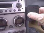 Brodit ProClip 853123 - Alfa Romeo 156 2002-2006