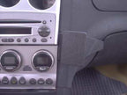 ProClip 853123