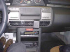 Brodit ProClip 853134 - Nissan X-Trail 2002-2003