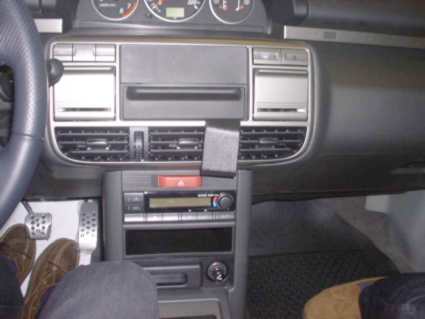 ProClip 853134