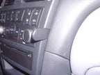 Brodit ProClip 853135 - Nissan Almera 2003-2007