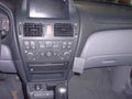ProClip 853135