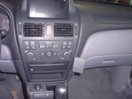ProClip 853135