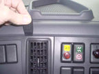 Brodit ProClip 853136 - Volvo FH series 2003-2007