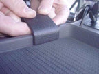 Brodit ProClip 853136 - Volvo FH series 2003-2007