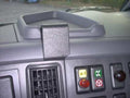 ProClip 853136