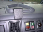 ProClip 853136