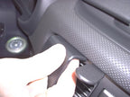 Brodit ProClip 853137 - Subaru Forester 2003-2007
