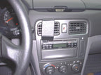 ProClip 853137