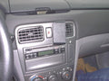 ProClip 853138