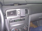 ProClip 853138