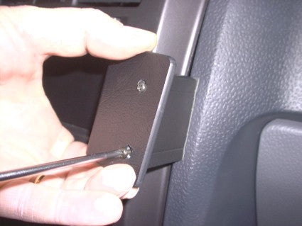Brodit ProClip 853140 - Hyundai Getz 2002-2005