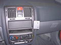 ProClip 853140