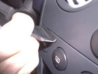 Brodit ProClip 853143 - Citroen Berlingo II 2003-2008