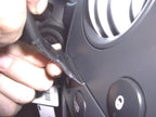 Brodit ProClip 853143 - Citroen Berlingo II 2003-2008