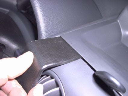 Brodit ProClip 853143 - Citroen Berlingo II 2003-2008