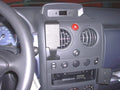 ProClip 853143