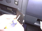 Brodit ProClip 853144 - Citroen Berlingo II 2003-2008