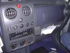 Brodit ProClip 853144 - Citroen Berlingo II 2003-2008