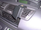 Brodit ProClip 853155 - Citroen 807 2002-2011
