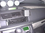 Brodit ProClip 853155 - Citroen 807 2002-2011