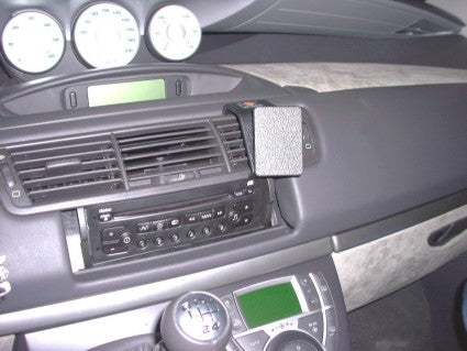 Brodit ProClip 853155 - Citroen 807 2002-2011