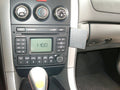 ProClip 853157