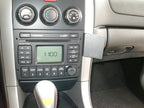 ProClip 853157
