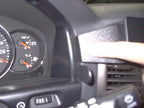 Brodit ProClip 853161 - Toyota LandCruiser 100 2002-2007