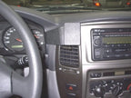ProClip 853161