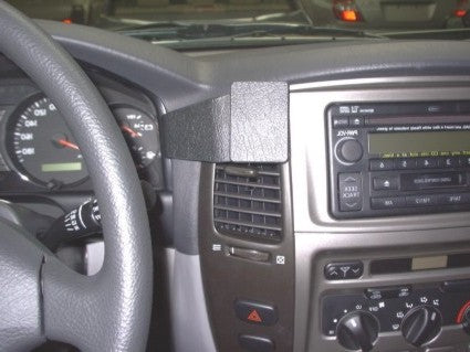 ProClip 853161