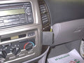 ProClip 853162