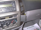 ProClip 853162