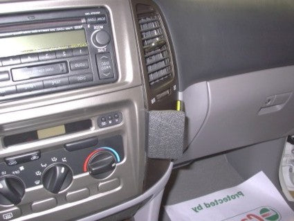 ProClip 853162