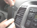 Brodit ProClip 853170 - Toyota Camry 2002-2006