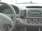 Brodit ProClip 853170 - Toyota Camry 2002-2006