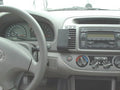 ProClip 853170