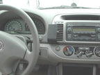 ProClip 853170