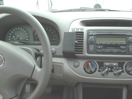 ProClip 853170