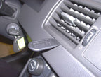 Brodit ProClip 853171 - Volvo XC90 2002-2014