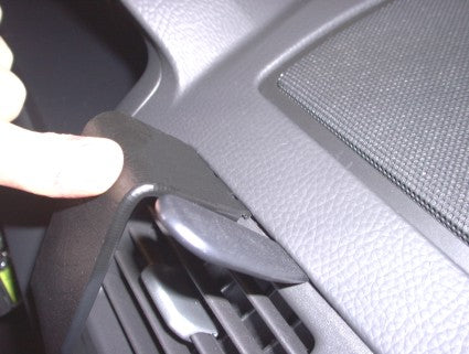 Brodit ProClip 853171 - Volvo XC90 2002-2014