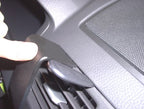 Brodit ProClip 853171 - Volvo XC90 2002-2014