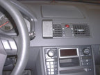 Brodit ProClip 853171 - Volvo XC90 2002-2014