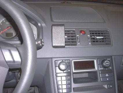 Brodit ProClip 853171 - Volvo XC90 2002-2014