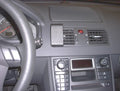 ProClip 853171