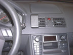ProClip 853171