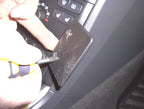 Brodit ProClip 853172 - Volvo XC90 2002-2014