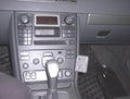 ProClip 853172
