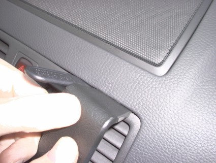 Brodit ProClip 853173 - Volvo XC90 2002-2014