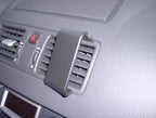 Brodit ProClip 853173 - Volvo XC90 2002-2014